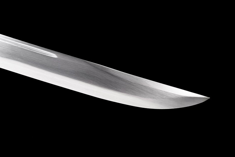 O1CN01IqpoOT2LDsYAHJVm4_1867249659-0-cib