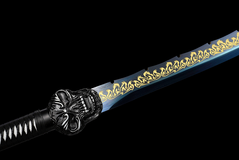 O1CN01Ire1La2LDsc8smIsK_1867249659-1-cib