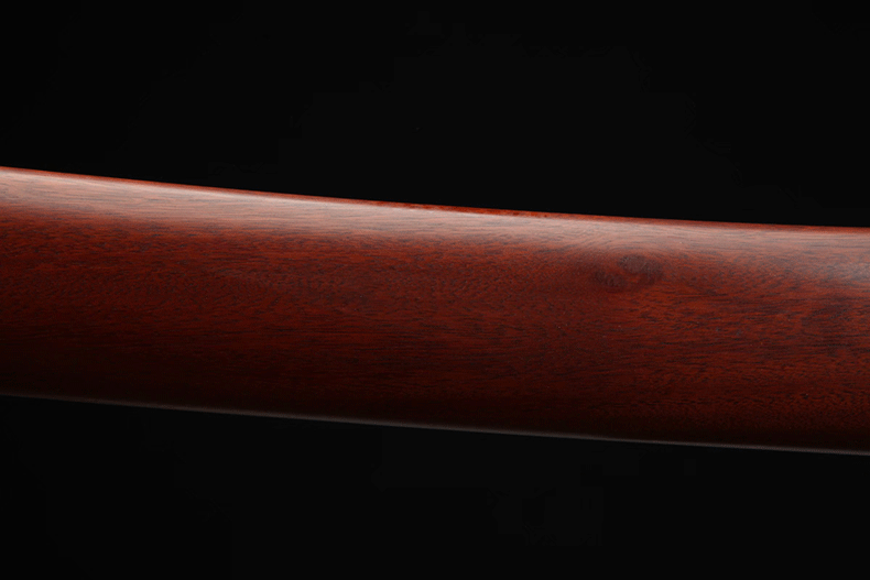 O1CN01J0TeP02LDsdXEk2A8_1867249659-1-cib