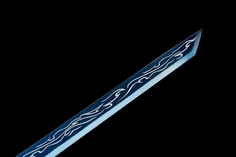 O1CN01J3nhO52LDsQv3M8MN_1867249659-0-cib