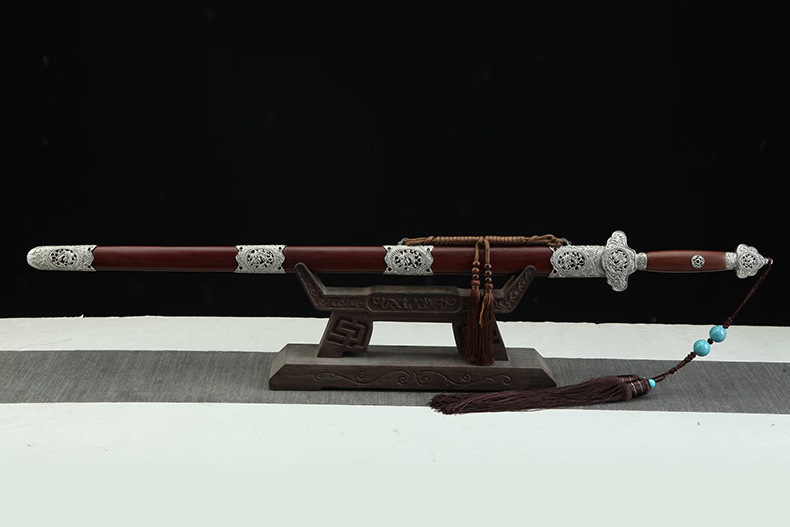 O1CN01J4o7Py2LDsf23Lt0n_1867249659-0-cib