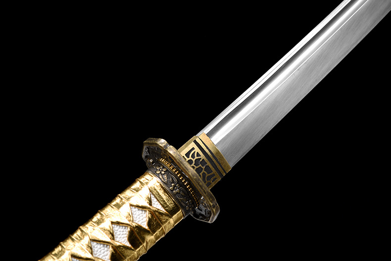 O1CN01J8TX7x2LDsPvTrZJN_1867249659-0-cib