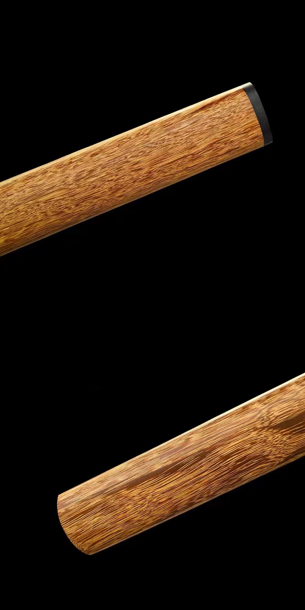 O1CN01JAnZ1p2LDsavjGyfW_1867249659-0-cib