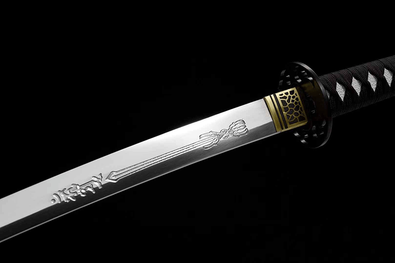 O1CN01JD5G3J2LDsdhOaF8s_1867249659-1-cib