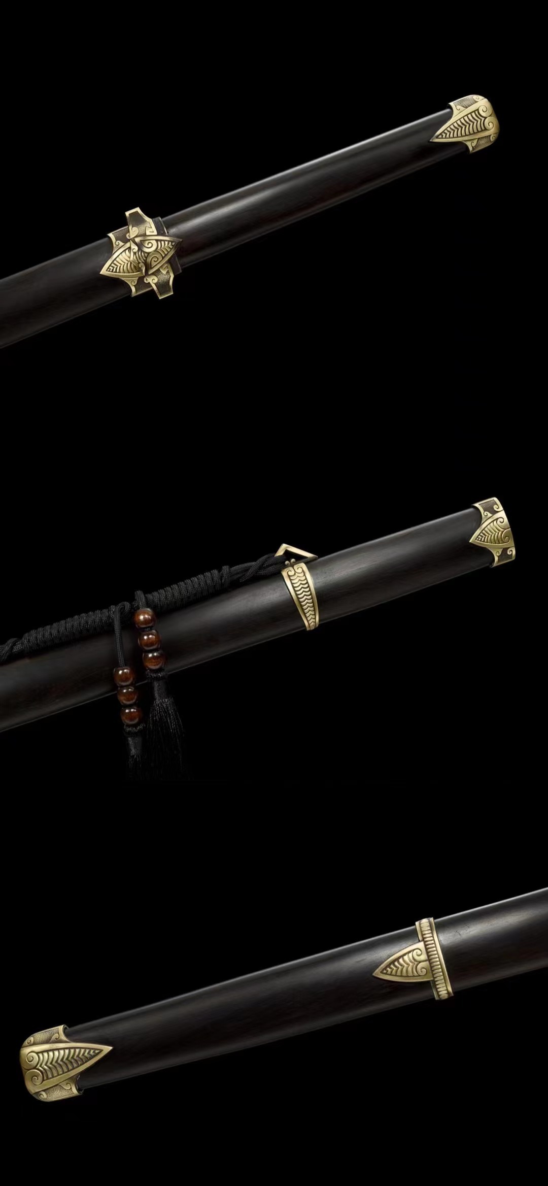 O1CN01JD9Yhb2LDsQgnGZ65_1867249659-0-cib