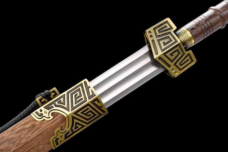 O1CN01JGawCH2LDsUNkR0TO_1867249659-0-cib