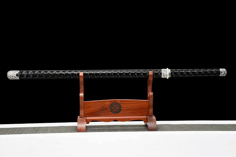 O1CN01JJNHuZ2LDscrhFBFL_1867249659-1-cib