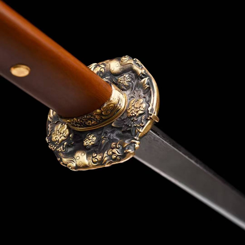 O1CN01JKzqRp2LDsfVmZG9t_1867249659-0-cib