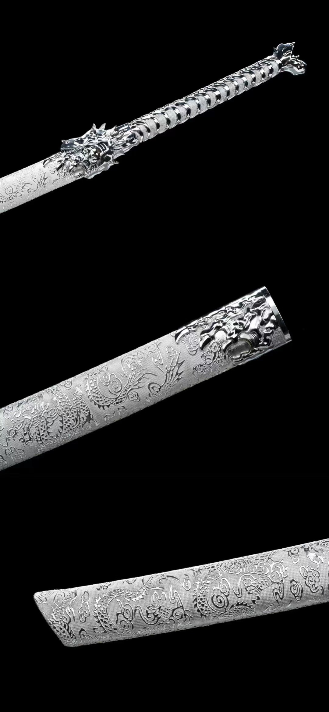 O1CN01JMtvYp2LDsQbdl7hk_1867249659-0-cib