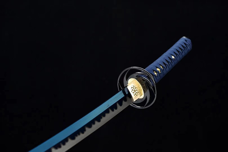 O1CN01JS2nHE2LDsSvOhbtU_1867249659-0-cib