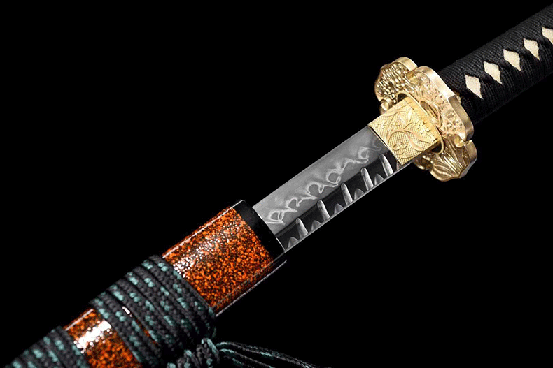 O1CN01JSw5lL2LDsd1mVQEM_1867249659-1-cib