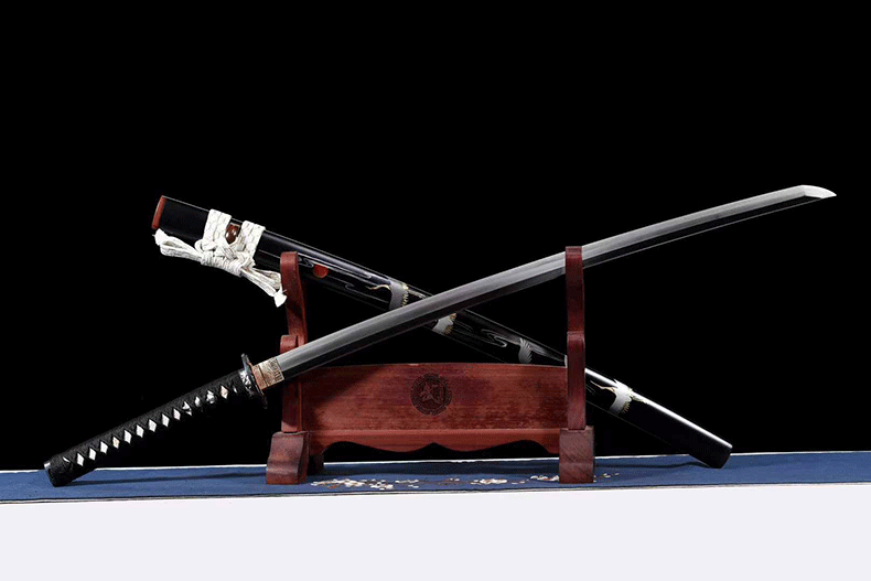 O1CN01JU6xR42LDsdtUMNfF_1867249659-1-cib