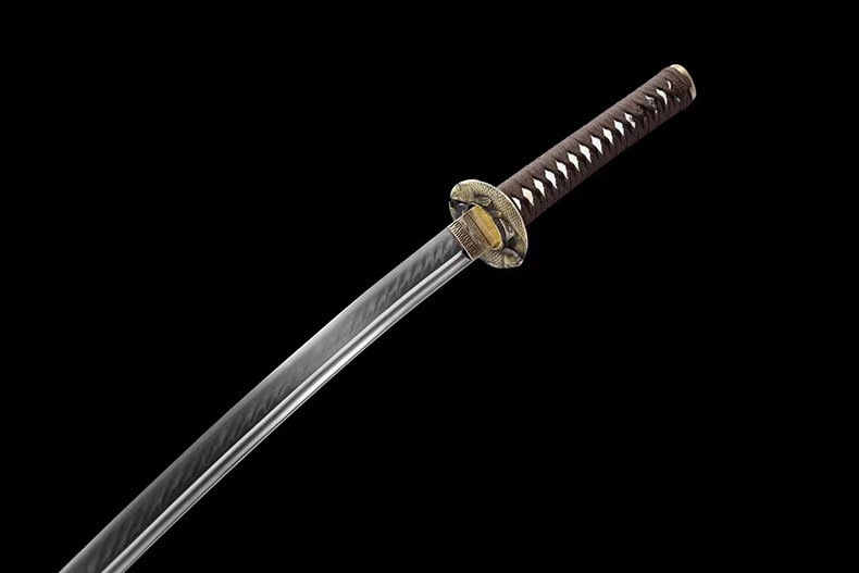 O1CN01JUEpdB2LDsS9lKVKp_1867249659-0-cib