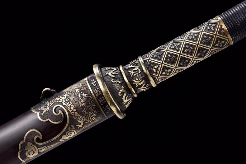 O1CN01JXggJQ2LDsQ4mHx8y_1867249659-0-cib