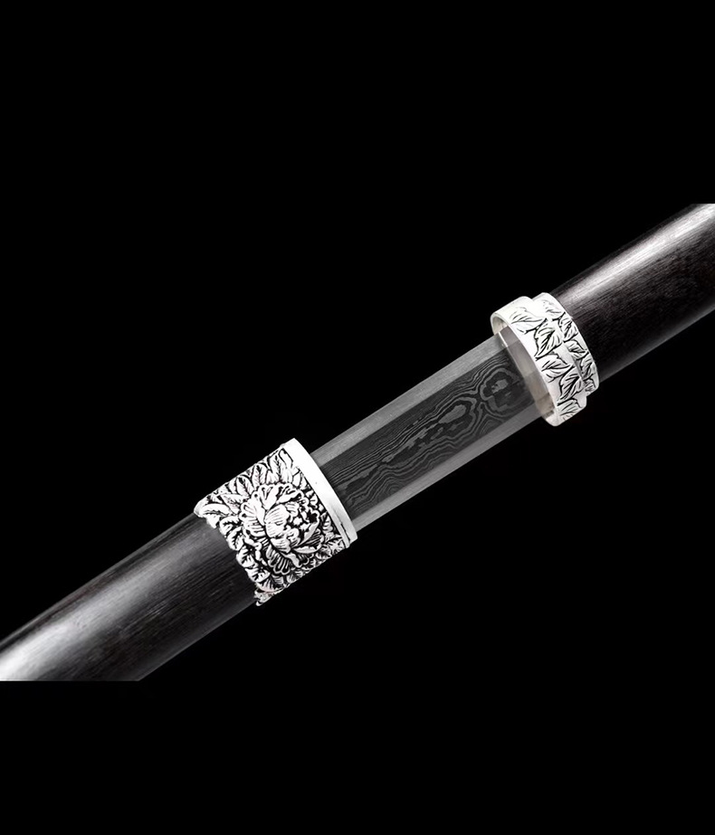 O1CN01Jb9jcm2LDsVYzmh7r_1867249659-0-cib