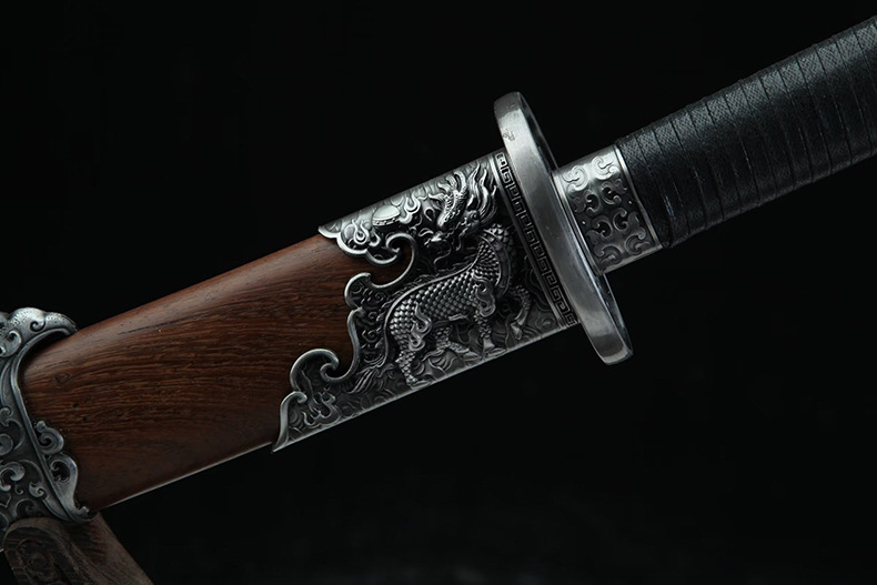 O1CN01JcqcZM2LDsVYeuKFh_1867249659-0-cib