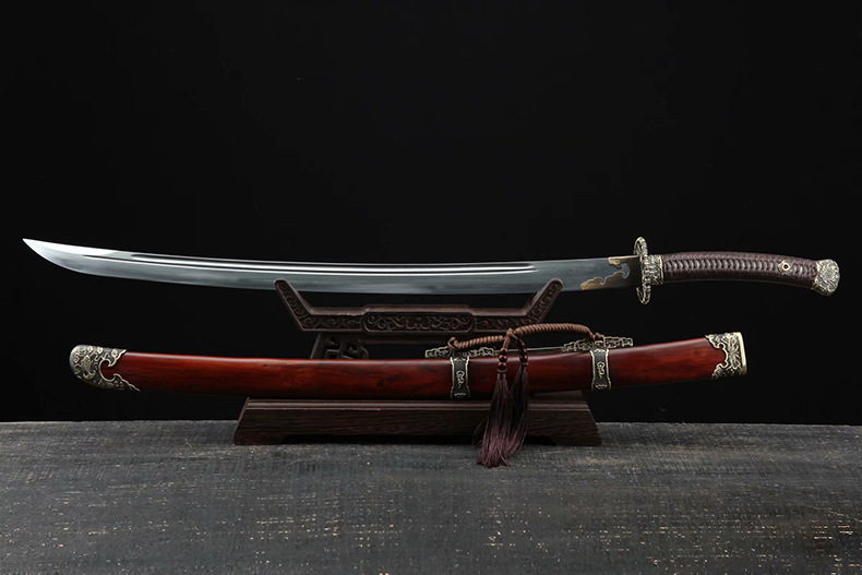 O1CN01JgSUPq2LDsW7wmIXp_1867249659-0-cib