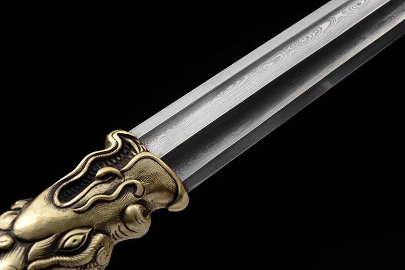 O1CN01JiyZVM2LDsQOocqmF_1867249659-0-cib