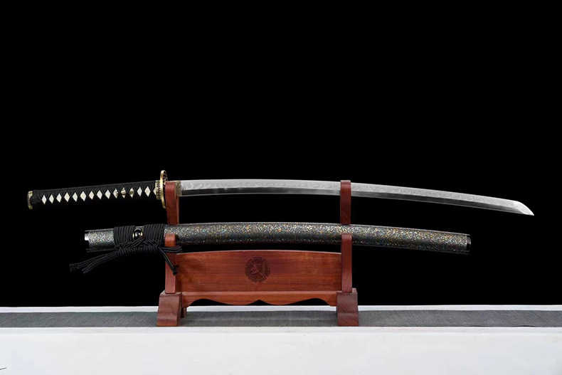 O1CN01JlEd142LDsXCv4z9o_1867249659-0-cib-1