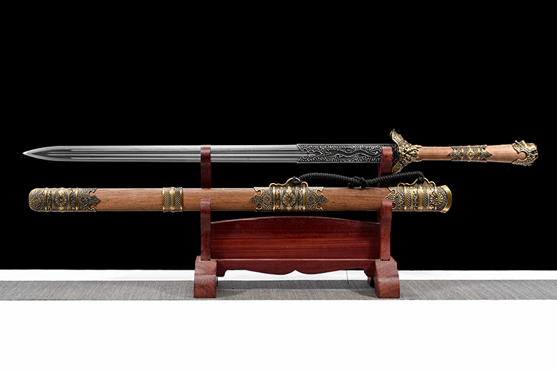 O1CN01JlKUG92LDscZdoKFd_1867249659-1-cib