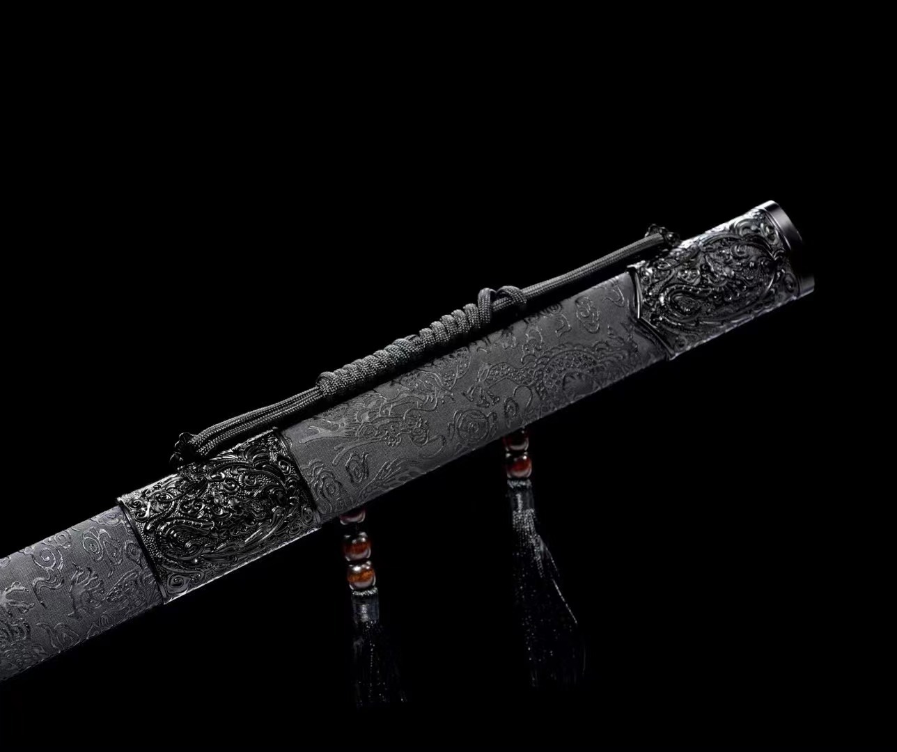 O1CN01JmDJYq2LDsVLf0kDf_1867249659-0-cib