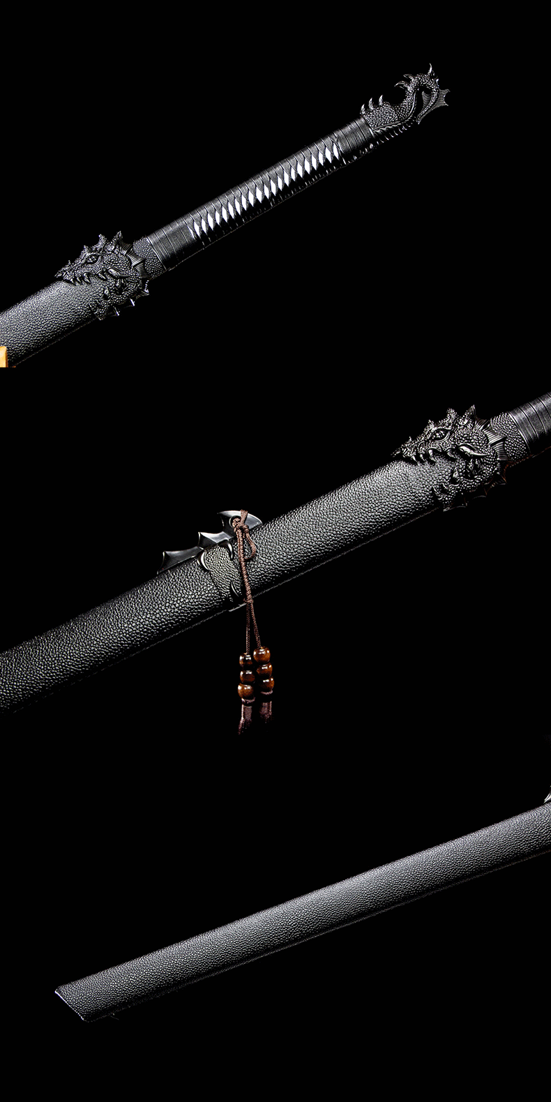 O1CN01JmIM9z2LDsctu5zUg_1867249659-1-cib