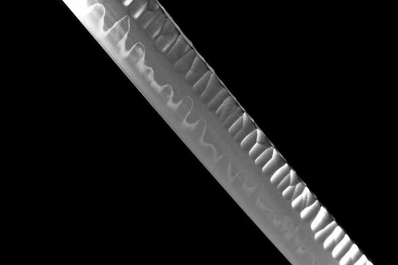 O1CN01Jqr31n2LDsdfUQfdV_1867249659-1-cib