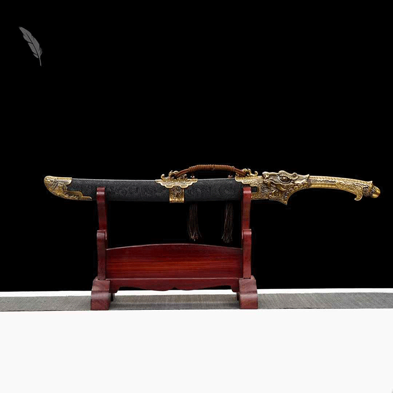 O1CN01JrVDTg2LDsd4yPJYM_1867249659-1-cib