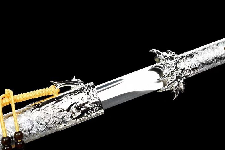 O1CN01JrnjSe2LDsQVBIIk0_1867249659-0-cib