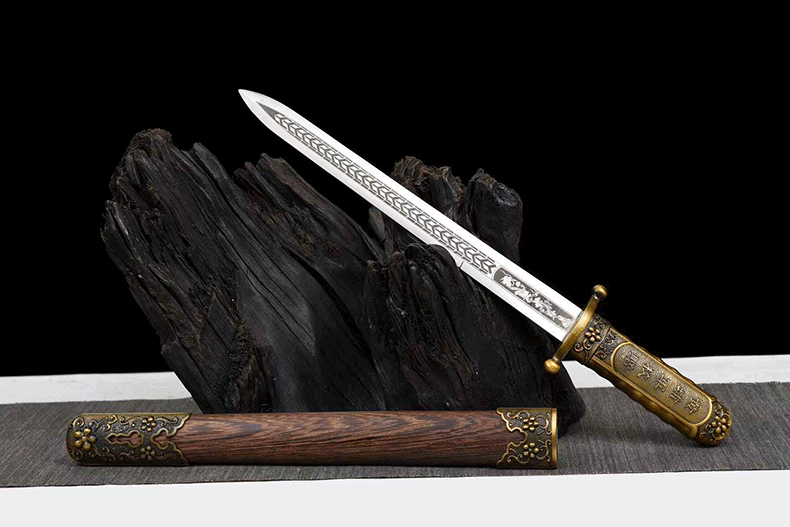 O1CN01Ju508L2LDsdzflFVI_1867249659-1-cib