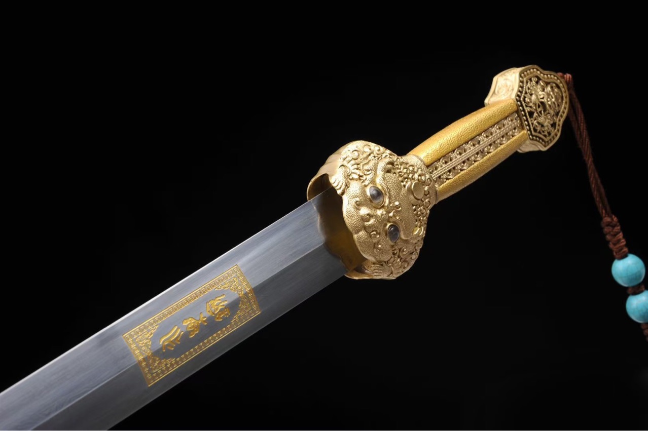 O1CN01Jw81jF2LDsdoJtzLc_1867249659-0-cib