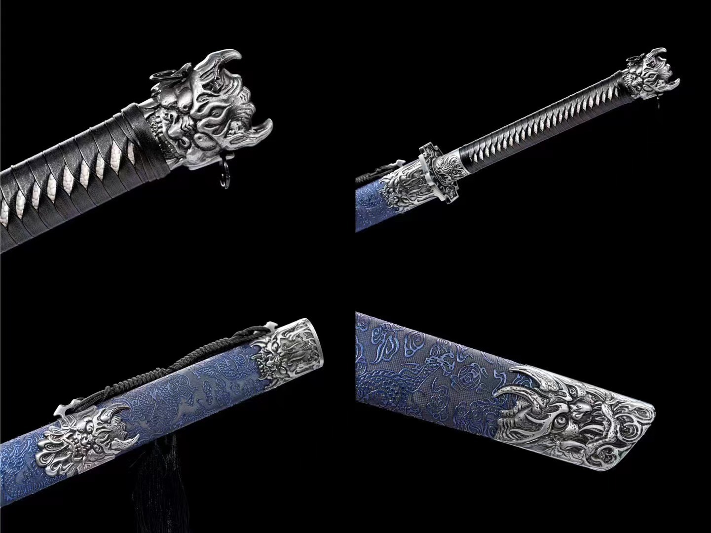 O1CN01JwRBXK2LDsUiK3tRT_1867249659-0-cib