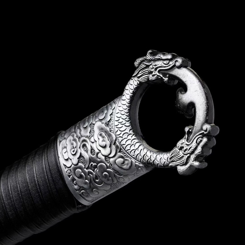 O1CN01K0rTY42LDsgQM1ICU_1867249659-0-cib