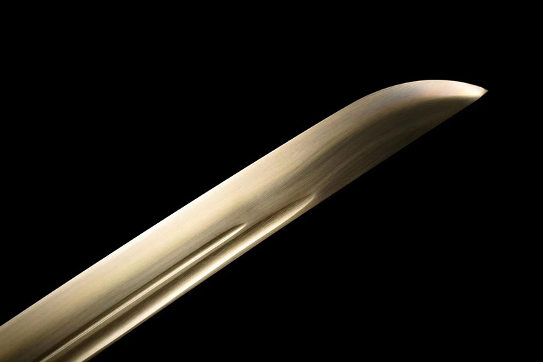 O1CN01K1vd6c2LDsQ23F9He_1867249659-0-cib