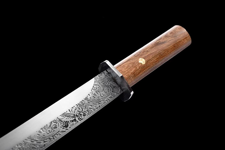 O1CN01K39J6h2LDsUlbFcvB_1867249659-0-cib