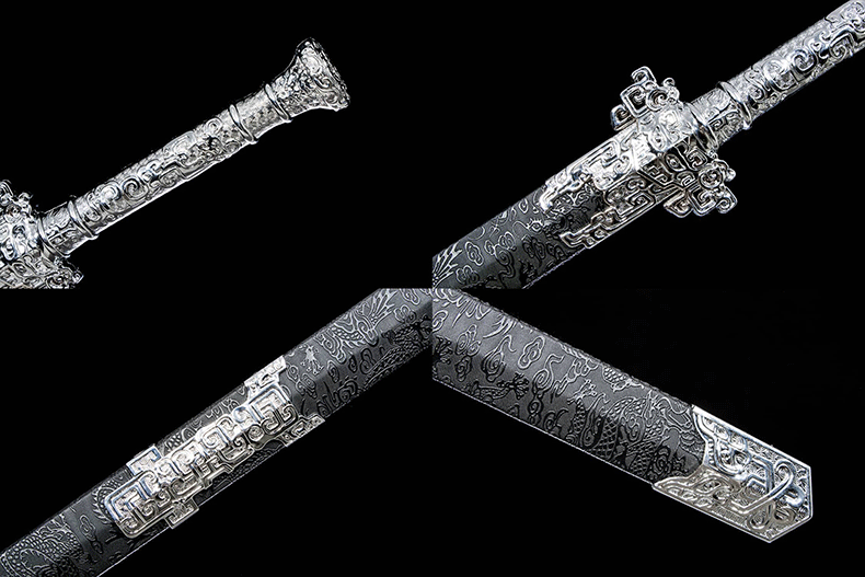 O1CN01K3VZ8d2LDscRKMsri_1867249659-1-cib