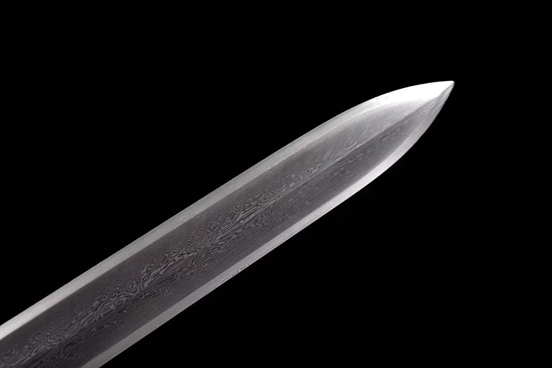 O1CN01K6Clny2LDsTUskWmP_1867249659-0-cib