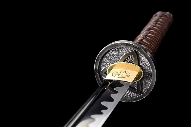 O1CN01K80bsA2LDsWBaJ48E_1867249659-0-cib