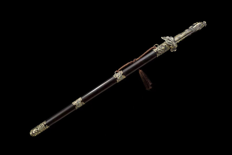 O1CN01K9E6Yt2LDsQ93UN8b_1867249659-0-cib