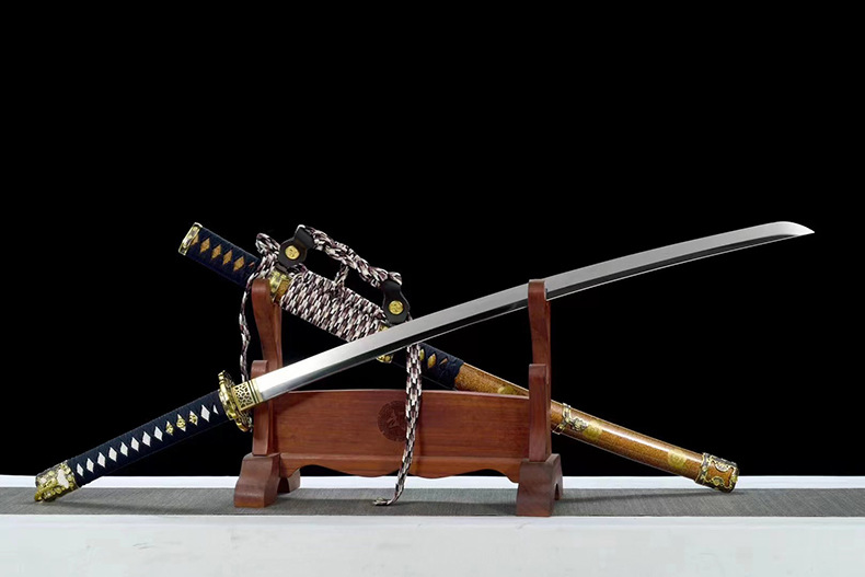 O1CN01K9af7R2LDsYXmF5U7_1867249659-0-cib