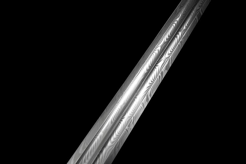 O1CN01KETp9o2LDsQiHshdM_1867249659-0-cib