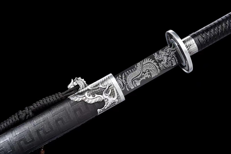 O1CN01KGX9HP2LDsXD2S6Hm_1867249659-0-cib