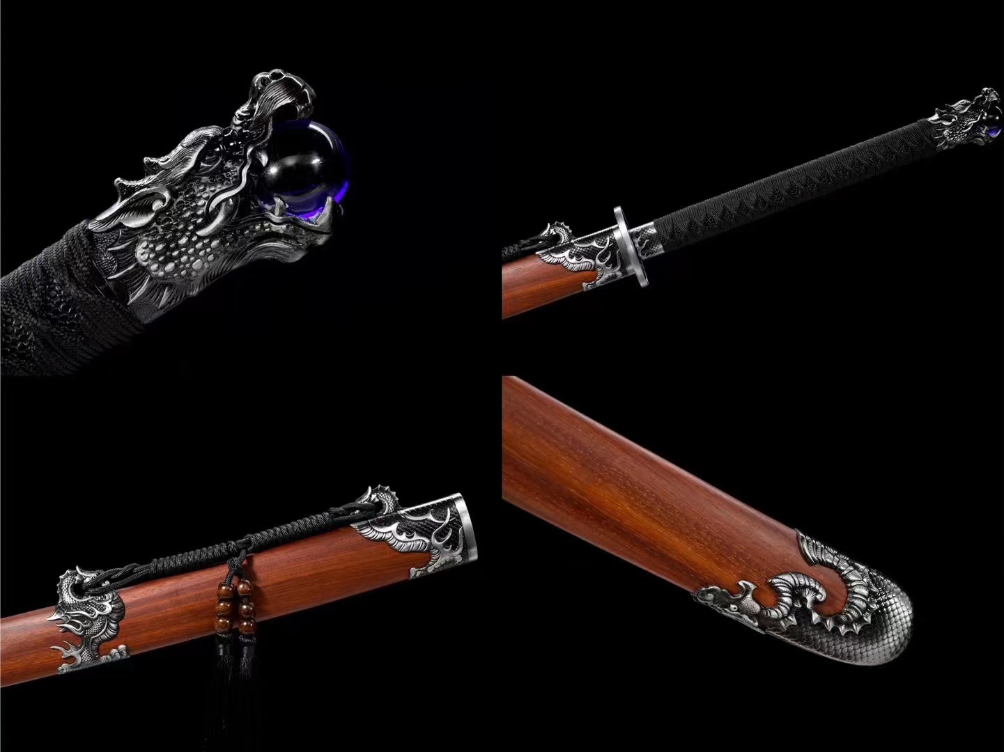 O1CN01KHs5So2LDsVKoQsJ7_1867249659-0-cib