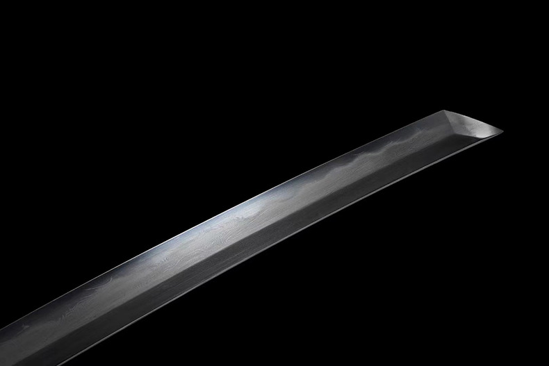 O1CN01KJOCUD2LDsQCbYcFC_1867249659-0-cib