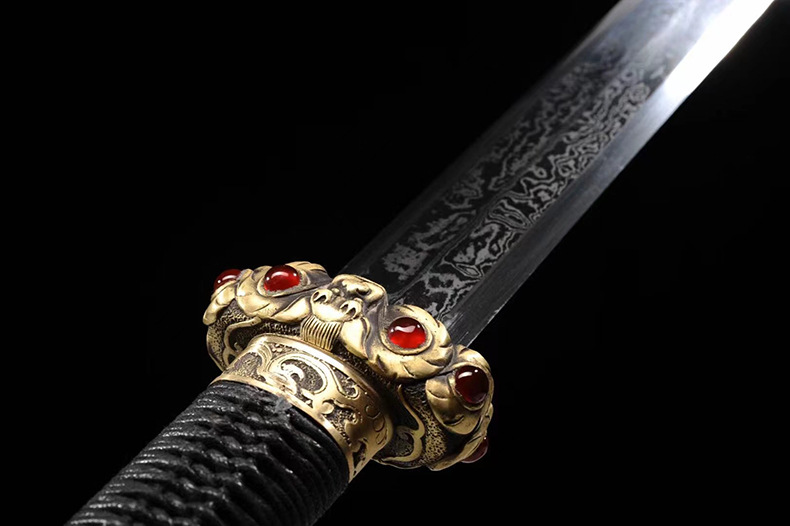 O1CN01KKOZOl2LDsQQlKqvv_1867249659-0-cib