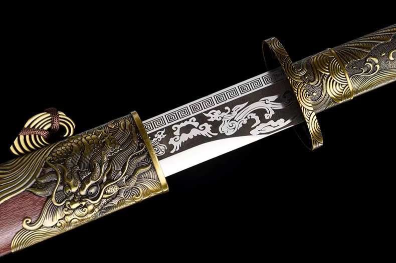 O1CN01KM9FUd2LDsUXKA63r_1867249659-0-cib