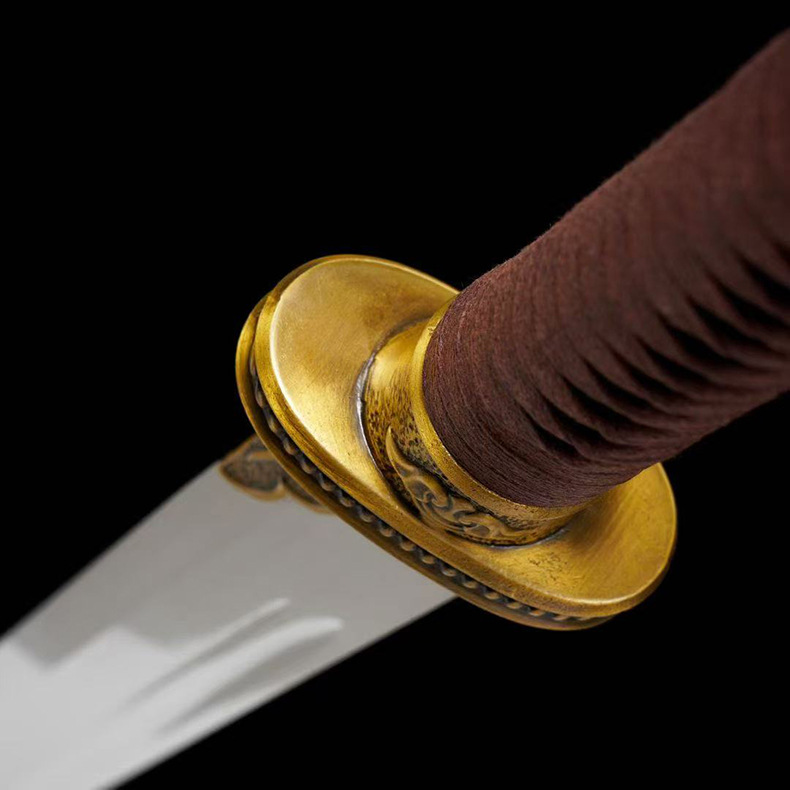 O1CN01KN5Lsw2LDsgb4pZ6K_1867249659-0-cib