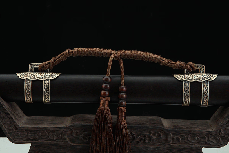 O1CN01KS7oI82LDschIoV5y_1867249659-1-cib