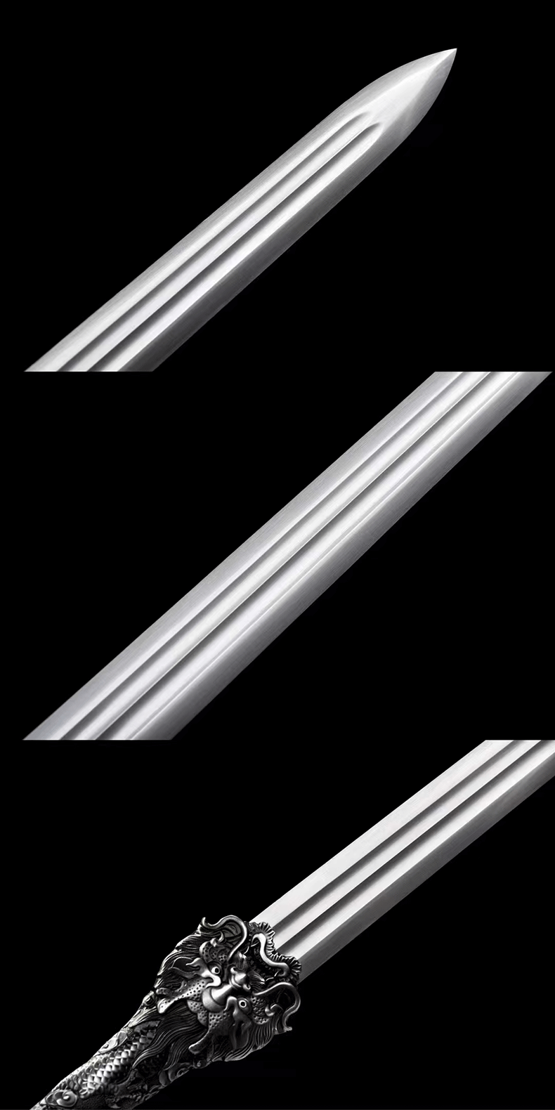 O1CN01KSP0A02LDsdqjvrAT_1867249659-1-cib