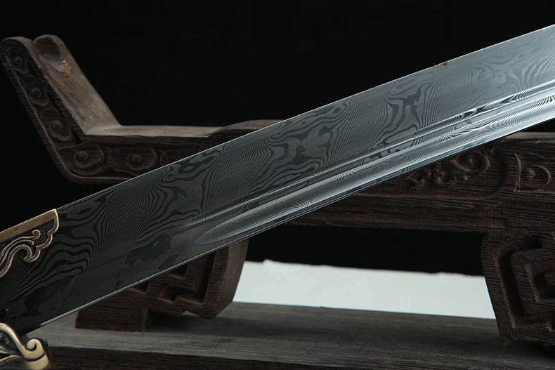 O1CN01KUhMYo2LDscH6SNnd_1867249659-1-cib